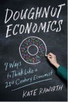 doughnuteconomics