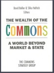 wealthofcommons